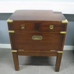 459 3358 CHEST OF DRAWERS